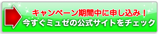 ミュゼ90％オフ